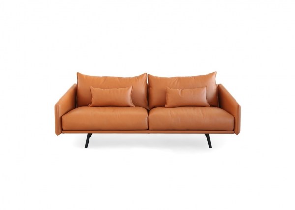 stua costura sofa 356525 asientos 12-3